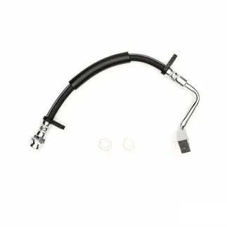 R1 Concepts BHH-40311 Brake Hose